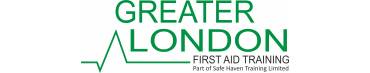 Greater London First Aid Training
