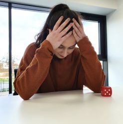 1 day mental health first aid course